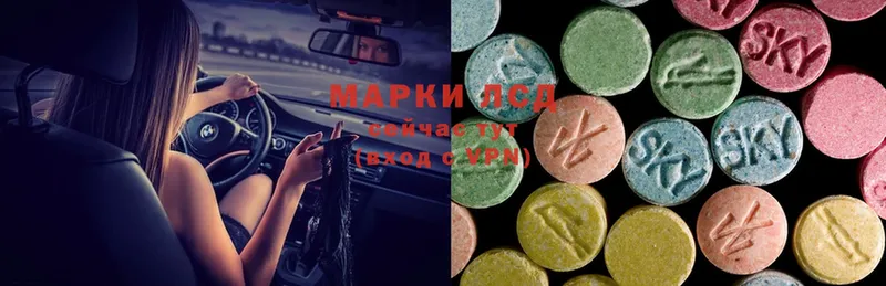 купить наркоту  Бабушкин  ЛСД экстази ecstasy 